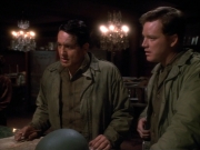 extant_StarTrekVOY_4x19-TheKillingGamePart2_00877.jpg