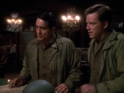 extant_StarTrekVOY_4x19-TheKillingGamePart2_00878.jpg