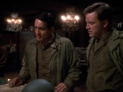 extant_StarTrekVOY_4x19-TheKillingGamePart2_00879.jpg