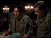 Filename=extant_StarTrekVOY_4x19-TheKillingGamePart2_00880.jpg
Filesize=167KiB
Dimensions=1200x900
Date added=Sep 30, 2019 extant_StarTrekVOY_4x19-TheKillingGamePart2_00880.jpg