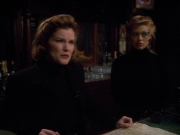 Filename=extant_StarTrekVOY_4x19-TheKillingGamePart2_00881.jpg
Filesize=119KiB
Dimensions=1200x900
Date added=Sep 30, 2019 extant_StarTrekVOY_4x19-TheKillingGamePart2_00881.jpg