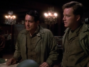 Filename=extant_StarTrekVOY_4x19-TheKillingGamePart2_00889.jpg
Filesize=163KiB
Dimensions=1200x900
Date added=Sep 30, 2019 extant_StarTrekVOY_4x19-TheKillingGamePart2_00889.jpg