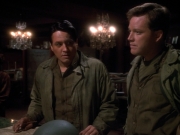 Filename=extant_StarTrekVOY_4x19-TheKillingGamePart2_00890.jpg
Filesize=167KiB
Dimensions=1200x900
Date added=Sep 30, 2019 extant_StarTrekVOY_4x19-TheKillingGamePart2_00890.jpg