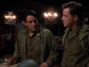 Filename=extant_StarTrekVOY_4x19-TheKillingGamePart2_00891.jpg
Filesize=160KiB
Dimensions=1200x900
Date added=Sep 30, 2019 extant_StarTrekVOY_4x19-TheKillingGamePart2_00891.jpg