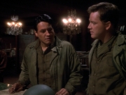 Filename=extant_StarTrekVOY_4x19-TheKillingGamePart2_00892.jpg
Filesize=168KiB
Dimensions=1200x900
Date added=Sep 30, 2019 extant_StarTrekVOY_4x19-TheKillingGamePart2_00892.jpg
