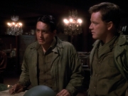 Filename=extant_StarTrekVOY_4x19-TheKillingGamePart2_00893.jpg
Filesize=157KiB
Dimensions=1200x900
Date added=Sep 30, 2019 extant_StarTrekVOY_4x19-TheKillingGamePart2_00893.jpg