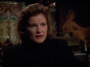 Filename=extant_StarTrekVOY_4x19-TheKillingGamePart2_00894.jpg
Filesize=122KiB
Dimensions=1200x900
Date added=Sep 30, 2019 extant_StarTrekVOY_4x19-TheKillingGamePart2_00894.jpg