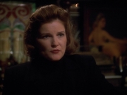Filename=extant_StarTrekVOY_4x19-TheKillingGamePart2_00895.jpg
Filesize=118KiB
Dimensions=1200x900
Date added=Sep 30, 2019 extant_StarTrekVOY_4x19-TheKillingGamePart2_00895.jpg