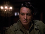 Filename=extant_StarTrekVOY_4x19-TheKillingGamePart2_00896.jpg
Filesize=121KiB
Dimensions=1200x900
Date added=Sep 30, 2019 extant_StarTrekVOY_4x19-TheKillingGamePart2_00896.jpg