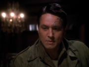 Filename=extant_StarTrekVOY_4x19-TheKillingGamePart2_00897.jpg
Filesize=133KiB
Dimensions=1200x900
Date added=Sep 30, 2019 extant_StarTrekVOY_4x19-TheKillingGamePart2_00897.jpg