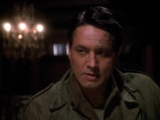 Filename=extant_StarTrekVOY_4x19-TheKillingGamePart2_00899.jpg
Filesize=130KiB
Dimensions=1200x900
Date added=Sep 30, 2019 extant_StarTrekVOY_4x19-TheKillingGamePart2_00899.jpg