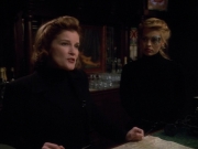 Filename=extant_StarTrekVOY_4x19-TheKillingGamePart2_00906.jpg
Filesize=119KiB
Dimensions=1200x900
Date added=Sep 30, 2019 extant_StarTrekVOY_4x19-TheKillingGamePart2_00906.jpg