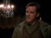 Filename=extant_StarTrekVOY_4x19-TheKillingGamePart2_00910.jpg
Filesize=130KiB
Dimensions=1200x900
Date added=Sep 30, 2019 extant_StarTrekVOY_4x19-TheKillingGamePart2_00910.jpg