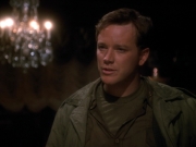 Filename=extant_StarTrekVOY_4x19-TheKillingGamePart2_00912.jpg
Filesize=131KiB
Dimensions=1200x900
Date added=Sep 30, 2019 extant_StarTrekVOY_4x19-TheKillingGamePart2_00912.jpg