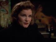 Filename=extant_StarTrekVOY_4x19-TheKillingGamePart2_00913.jpg
Filesize=122KiB
Dimensions=1200x900
Date added=Sep 30, 2019 extant_StarTrekVOY_4x19-TheKillingGamePart2_00913.jpg