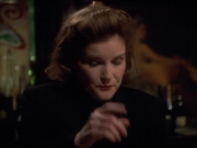 Filename=extant_StarTrekVOY_4x19-TheKillingGamePart2_00914.jpg
Filesize=124KiB
Dimensions=1200x900
Date added=Sep 30, 2019 extant_StarTrekVOY_4x19-TheKillingGamePart2_00914.jpg