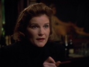 Filename=extant_StarTrekVOY_4x19-TheKillingGamePart2_00916.jpg
Filesize=118KiB
Dimensions=1200x900
Date added=Sep 30, 2019 extant_StarTrekVOY_4x19-TheKillingGamePart2_00916.jpg