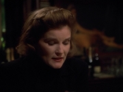 Filename=extant_StarTrekVOY_4x19-TheKillingGamePart2_00917.jpg
Filesize=111KiB
Dimensions=1200x900
Date added=Sep 30, 2019 extant_StarTrekVOY_4x19-TheKillingGamePart2_00917.jpg
