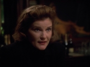 Filename=extant_StarTrekVOY_4x19-TheKillingGamePart2_00923.jpg
Filesize=117KiB
Dimensions=1200x900
Date added=Sep 30, 2019 extant_StarTrekVOY_4x19-TheKillingGamePart2_00923.jpg