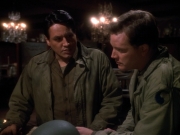 Filename=extant_StarTrekVOY_4x19-TheKillingGamePart2_00927.jpg
Filesize=157KiB
Dimensions=1200x900
Date added=Sep 30, 2019 extant_StarTrekVOY_4x19-TheKillingGamePart2_00927.jpg