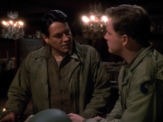 Filename=extant_StarTrekVOY_4x19-TheKillingGamePart2_00928.jpg
Filesize=165KiB
Dimensions=1200x900
Date added=Sep 30, 2019 extant_StarTrekVOY_4x19-TheKillingGamePart2_00928.jpg