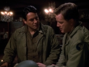 Filename=extant_StarTrekVOY_4x19-TheKillingGamePart2_00930.jpg
Filesize=164KiB
Dimensions=1200x900
Date added=Sep 30, 2019 extant_StarTrekVOY_4x19-TheKillingGamePart2_00930.jpg