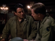 Filename=extant_StarTrekVOY_4x19-TheKillingGamePart2_00932.jpg
Filesize=159KiB
Dimensions=1200x900
Date added=Sep 30, 2019 extant_StarTrekVOY_4x19-TheKillingGamePart2_00932.jpg