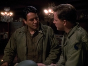 Filename=extant_StarTrekVOY_4x19-TheKillingGamePart2_00933.jpg
Filesize=164KiB
Dimensions=1200x900
Date added=Sep 30, 2019 extant_StarTrekVOY_4x19-TheKillingGamePart2_00933.jpg