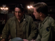 Filename=extant_StarTrekVOY_4x19-TheKillingGamePart2_00935.jpg
Filesize=160KiB
Dimensions=1200x900
Date added=Sep 30, 2019 extant_StarTrekVOY_4x19-TheKillingGamePart2_00935.jpg