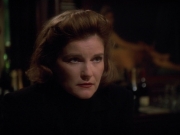 Filename=extant_StarTrekVOY_4x19-TheKillingGamePart2_00936.jpg
Filesize=120KiB
Dimensions=1200x900
Date added=Sep 30, 2019 extant_StarTrekVOY_4x19-TheKillingGamePart2_00936.jpg