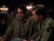 Filename=extant_StarTrekVOY_4x19-TheKillingGamePart2_00941.jpg
Filesize=156KiB
Dimensions=1200x900
Date added=Sep 30, 2019 extant_StarTrekVOY_4x19-TheKillingGamePart2_00941.jpg
