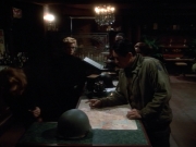 Filename=extant_StarTrekVOY_4x19-TheKillingGamePart2_00943.jpg
Filesize=150KiB
Dimensions=1200x900
Date added=Sep 30, 2019 extant_StarTrekVOY_4x19-TheKillingGamePart2_00943.jpg