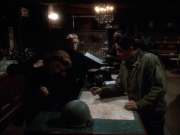 Filename=extant_StarTrekVOY_4x19-TheKillingGamePart2_00945.jpg
Filesize=160KiB
Dimensions=1200x900
Date added=Sep 30, 2019 extant_StarTrekVOY_4x19-TheKillingGamePart2_00945.jpg