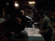 Filename=extant_StarTrekVOY_4x19-TheKillingGamePart2_00946.jpg
Filesize=155KiB
Dimensions=1200x900
Date added=Sep 30, 2019 extant_StarTrekVOY_4x19-TheKillingGamePart2_00946.jpg