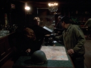 Filename=extant_StarTrekVOY_4x19-TheKillingGamePart2_00947.jpg
Filesize=160KiB
Dimensions=1200x900
Date added=Sep 30, 2019 extant_StarTrekVOY_4x19-TheKillingGamePart2_00947.jpg