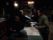 Filename=extant_StarTrekVOY_4x19-TheKillingGamePart2_00948.jpg
Filesize=160KiB
Dimensions=1200x900
Date added=Sep 30, 2019 extant_StarTrekVOY_4x19-TheKillingGamePart2_00948.jpg