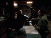 Filename=extant_StarTrekVOY_4x19-TheKillingGamePart2_00949.jpg
Filesize=159KiB
Dimensions=1200x900
Date added=Sep 30, 2019 extant_StarTrekVOY_4x19-TheKillingGamePart2_00949.jpg