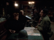 Filename=extant_StarTrekVOY_4x19-TheKillingGamePart2_00950.jpg
Filesize=162KiB
Dimensions=1200x900
Date added=Sep 30, 2019 extant_StarTrekVOY_4x19-TheKillingGamePart2_00950.jpg