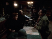 Filename=extant_StarTrekVOY_4x19-TheKillingGamePart2_00951.jpg
Filesize=155KiB
Dimensions=1200x900
Date added=Sep 30, 2019 extant_StarTrekVOY_4x19-TheKillingGamePart2_00951.jpg