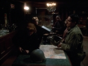 Filename=extant_StarTrekVOY_4x19-TheKillingGamePart2_00953.jpg
Filesize=155KiB
Dimensions=1200x900
Date added=Sep 30, 2019 extant_StarTrekVOY_4x19-TheKillingGamePart2_00953.jpg