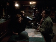 Filename=extant_StarTrekVOY_4x19-TheKillingGamePart2_00954.jpg
Filesize=162KiB
Dimensions=1200x900
Date added=Sep 30, 2019 extant_StarTrekVOY_4x19-TheKillingGamePart2_00954.jpg