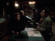Filename=extant_StarTrekVOY_4x19-TheKillingGamePart2_00956.jpg
Filesize=155KiB
Dimensions=1200x900
Date added=Sep 30, 2019 extant_StarTrekVOY_4x19-TheKillingGamePart2_00956.jpg