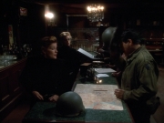 Filename=extant_StarTrekVOY_4x19-TheKillingGamePart2_00957.jpg
Filesize=166KiB
Dimensions=1200x900
Date added=Sep 30, 2019 extant_StarTrekVOY_4x19-TheKillingGamePart2_00957.jpg