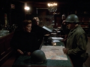 Filename=extant_StarTrekVOY_4x19-TheKillingGamePart2_00958.jpg
Filesize=161KiB
Dimensions=1200x900
Date added=Sep 30, 2019 extant_StarTrekVOY_4x19-TheKillingGamePart2_00958.jpg