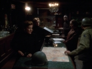 Filename=extant_StarTrekVOY_4x19-TheKillingGamePart2_00959.jpg
Filesize=159KiB
Dimensions=1200x900
Date added=Sep 30, 2019 extant_StarTrekVOY_4x19-TheKillingGamePart2_00959.jpg