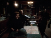 Filename=extant_StarTrekVOY_4x19-TheKillingGamePart2_00960.jpg
Filesize=155KiB
Dimensions=1200x900
Date added=Sep 30, 2019 extant_StarTrekVOY_4x19-TheKillingGamePart2_00960.jpg