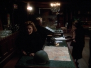 Filename=extant_StarTrekVOY_4x19-TheKillingGamePart2_00961.jpg
Filesize=156KiB
Dimensions=1200x900
Date added=Sep 30, 2019 extant_StarTrekVOY_4x19-TheKillingGamePart2_00961.jpg