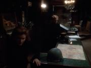 Filename=extant_StarTrekVOY_4x19-TheKillingGamePart2_00963.jpg
Filesize=134KiB
Dimensions=1200x900
Date added=Sep 30, 2019 extant_StarTrekVOY_4x19-TheKillingGamePart2_00963.jpg