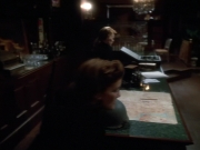 Filename=extant_StarTrekVOY_4x19-TheKillingGamePart2_00964.jpg
Filesize=134KiB
Dimensions=1200x900
Date added=Sep 30, 2019 extant_StarTrekVOY_4x19-TheKillingGamePart2_00964.jpg