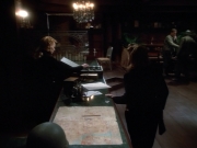 Filename=extant_StarTrekVOY_4x19-TheKillingGamePart2_00967.jpg
Filesize=148KiB
Dimensions=1200x900
Date added=Sep 30, 2019 extant_StarTrekVOY_4x19-TheKillingGamePart2_00967.jpg